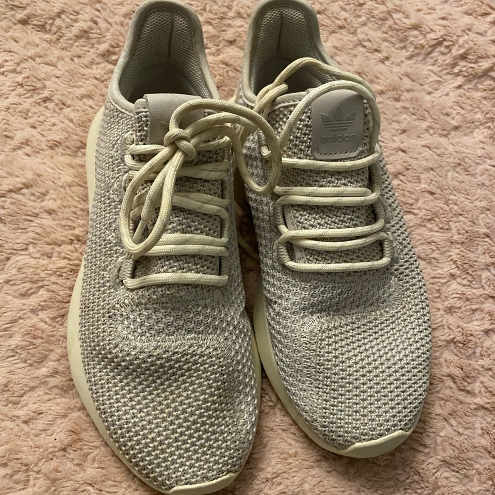 Comfy Sneakers